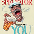 3 A capa do The Spectator (1).jpg